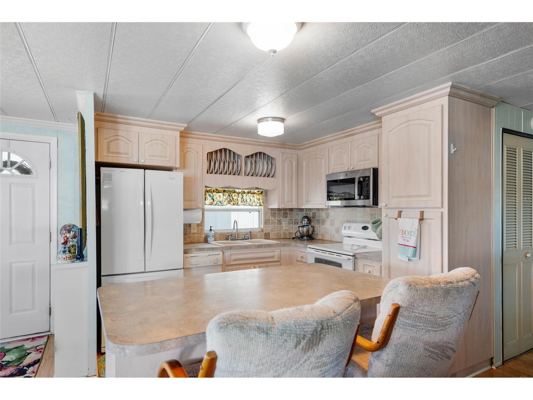 107 Holiday Lane Auburndale FL 33823 - LAKE ARIANA AND LAKE ARIETTA P4936568 image10