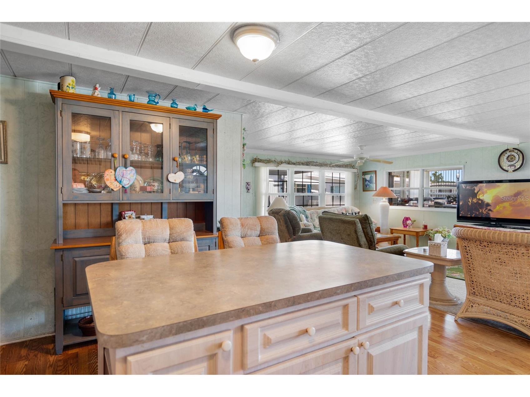 107 Holiday Lane Auburndale FL 33823 - LAKE ARIANA AND LAKE ARIETTA P4936568 image12