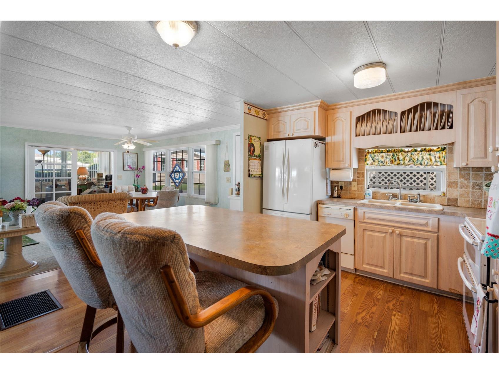 107 Holiday Lane Auburndale FL 33823 - LAKE ARIANA AND LAKE ARIETTA P4936568 image13