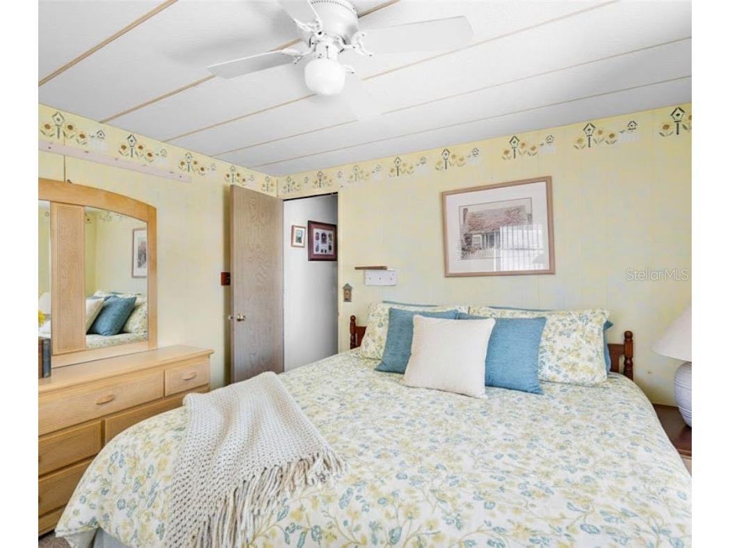 107 Holiday Lane Auburndale FL 33823 - LAKE ARIANA AND LAKE ARIETTA P4936568 image14