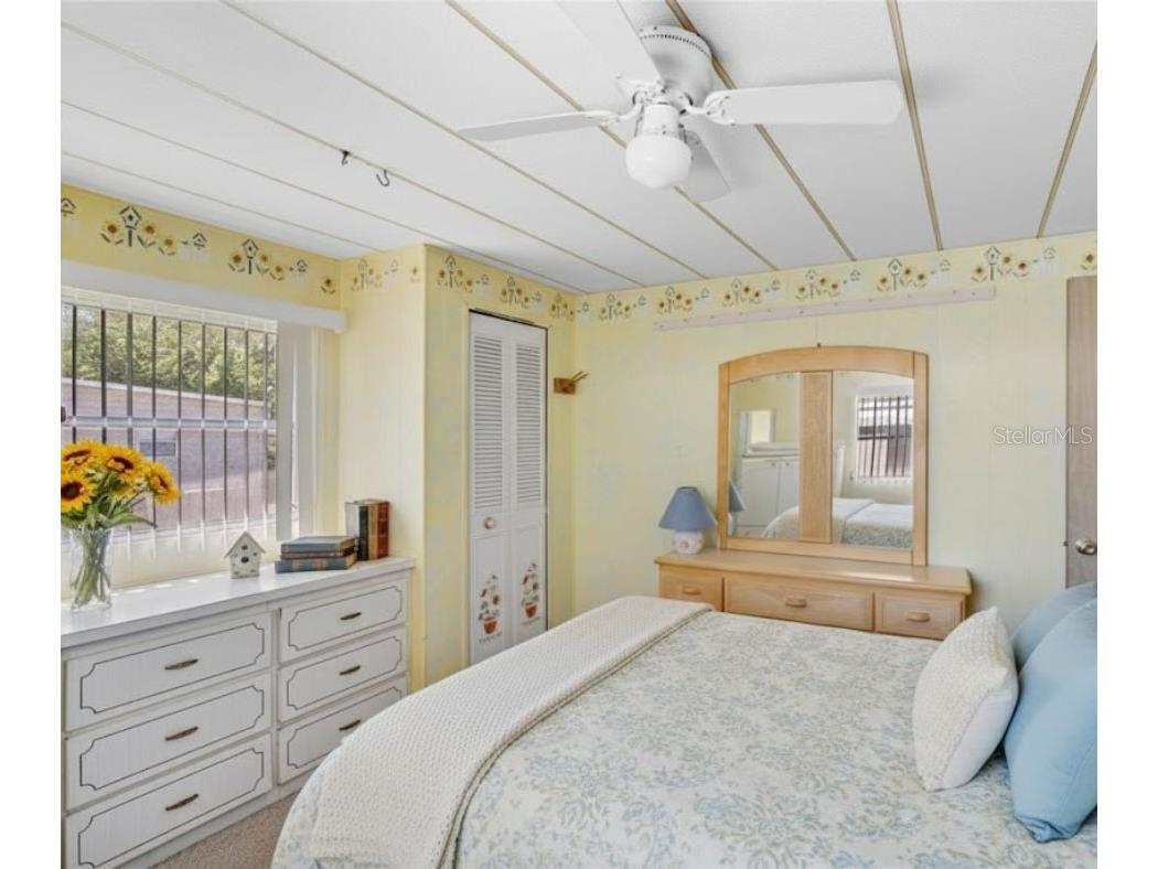 107 Holiday Lane Auburndale FL 33823 - LAKE ARIANA AND LAKE ARIETTA P4936568 image15