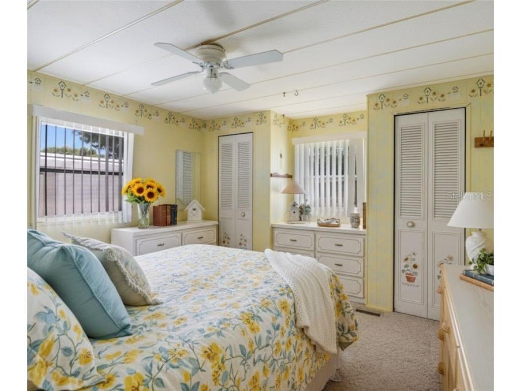 107 Holiday Lane Auburndale FL 33823 - LAKE ARIANA AND LAKE ARIETTA P4936568 image16