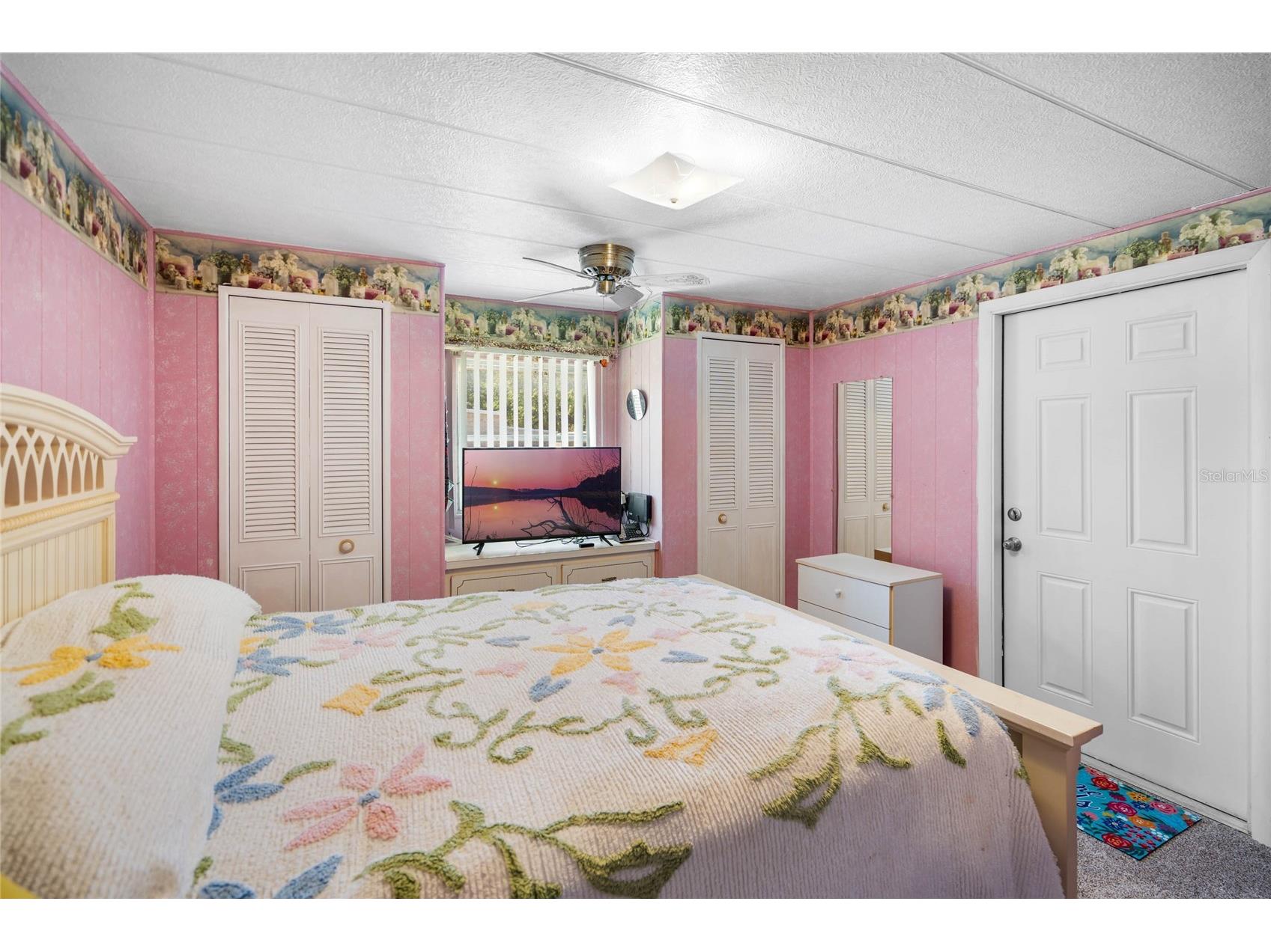 107 Holiday Lane Auburndale FL 33823 - LAKE ARIANA AND LAKE ARIETTA P4936568 image17