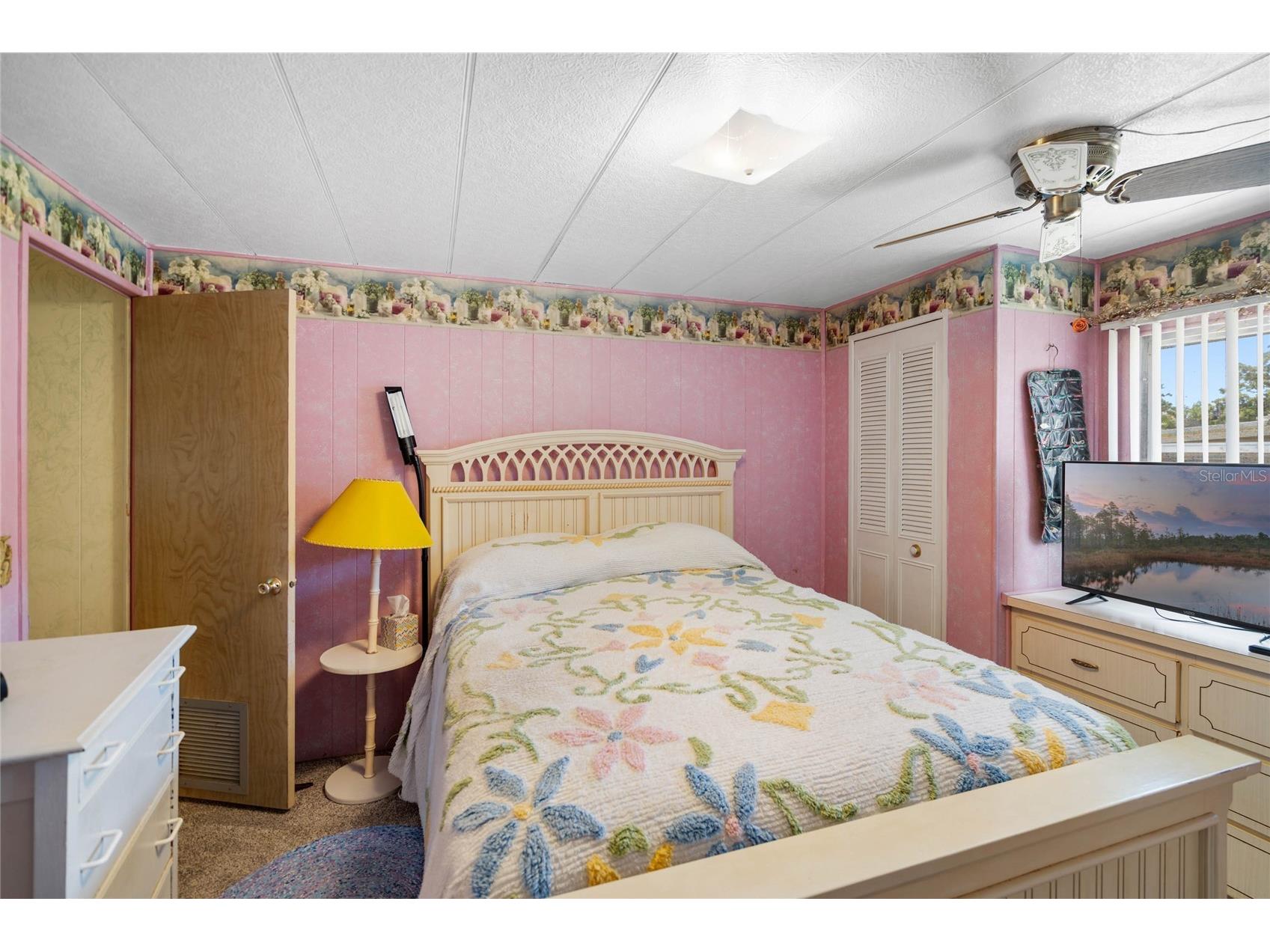 107 Holiday Lane Auburndale FL 33823 - LAKE ARIANA AND LAKE ARIETTA P4936568 image18