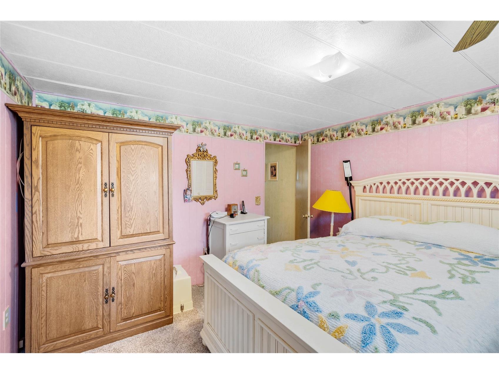 107 Holiday Lane Auburndale FL 33823 - LAKE ARIANA AND LAKE ARIETTA P4936568 image19