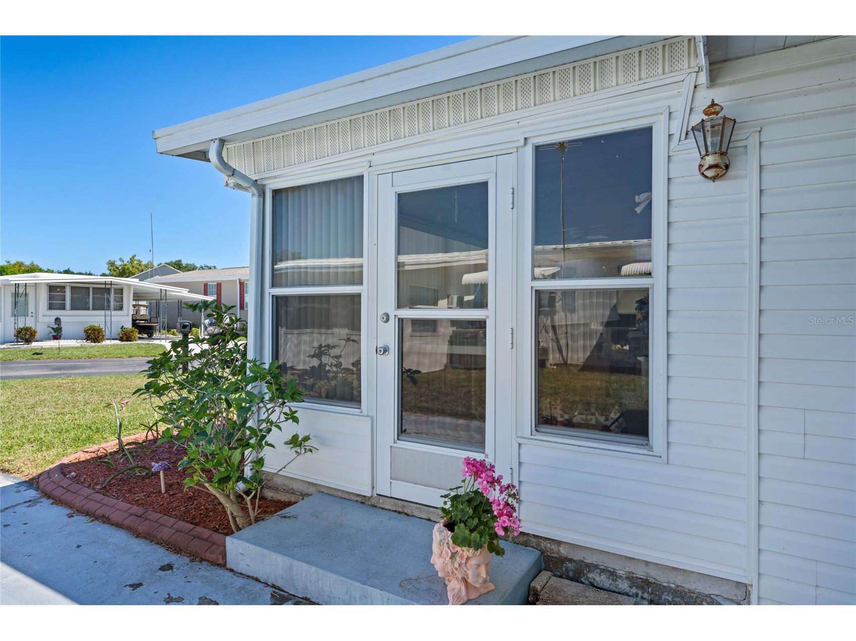 107 Holiday Lane Auburndale FL 33823 - LAKE ARIANA AND LAKE ARIETTA P4936568 image2