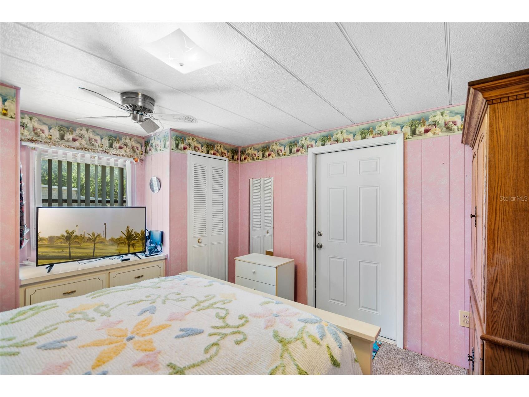 107 Holiday Lane Auburndale FL 33823 - LAKE ARIANA AND LAKE ARIETTA P4936568 image20