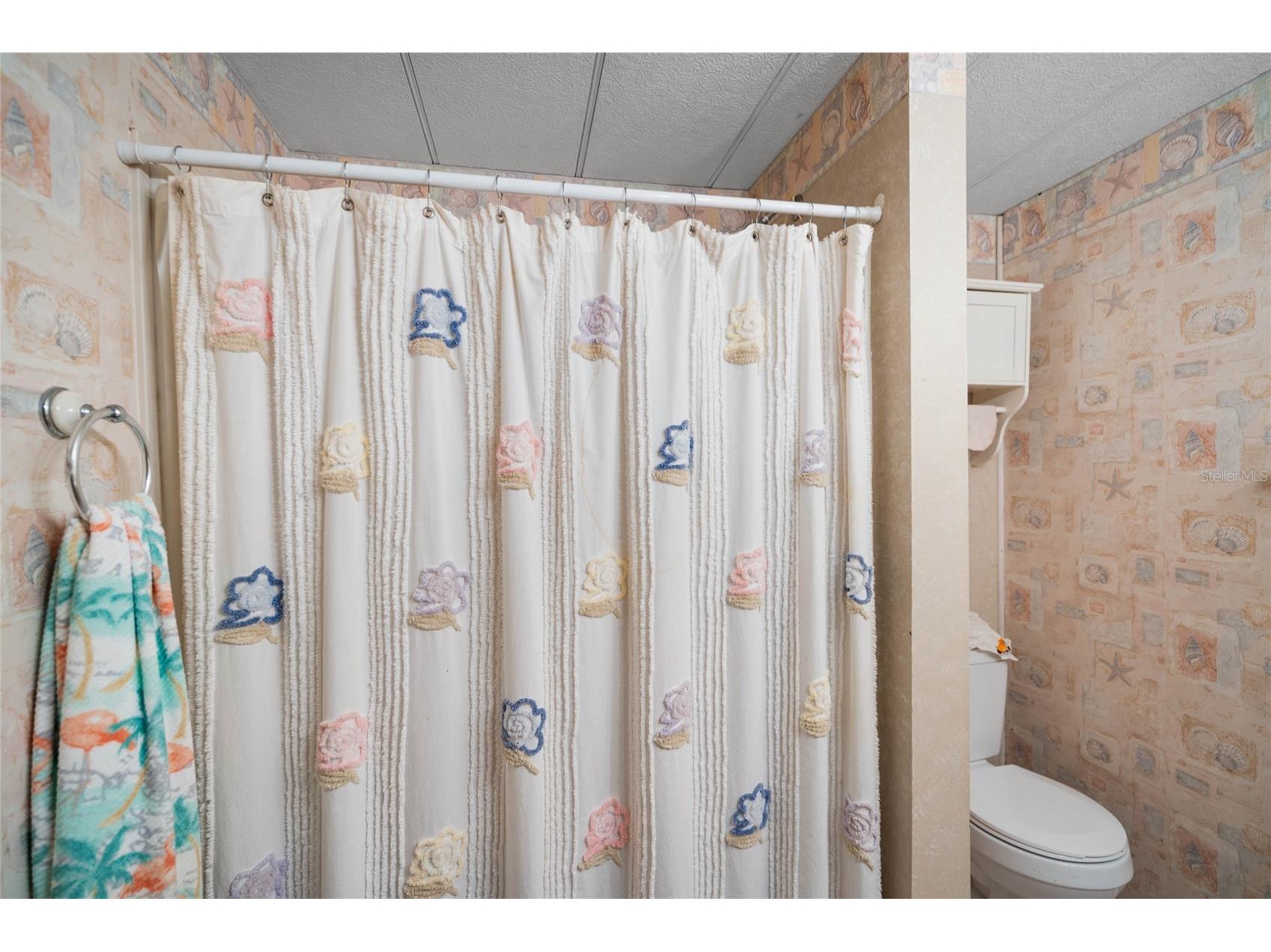 107 Holiday Lane Auburndale FL 33823 - LAKE ARIANA AND LAKE ARIETTA P4936568 image22