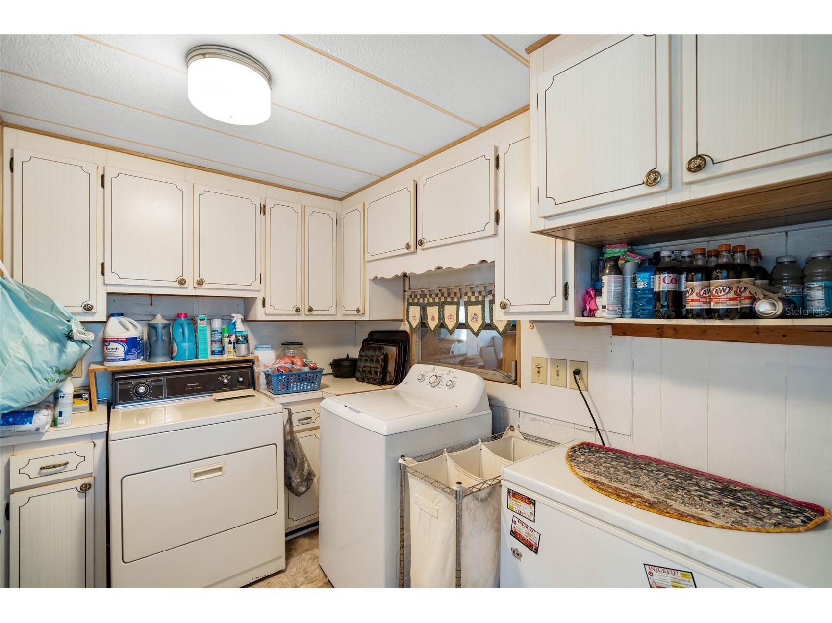 107 Holiday Lane Auburndale FL 33823 - LAKE ARIANA AND LAKE ARIETTA P4936568 image23