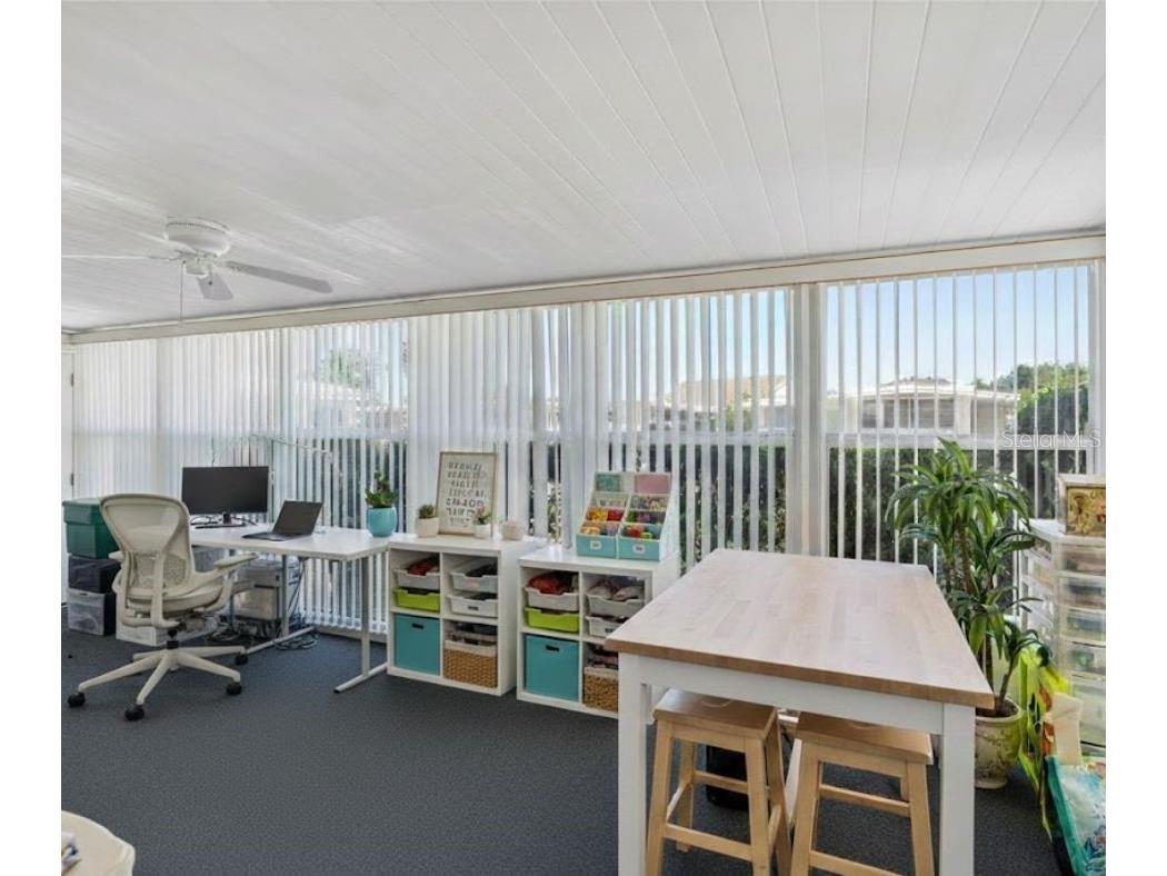 107 Holiday Lane Auburndale FL 33823 - LAKE ARIANA AND LAKE ARIETTA P4936568 image24