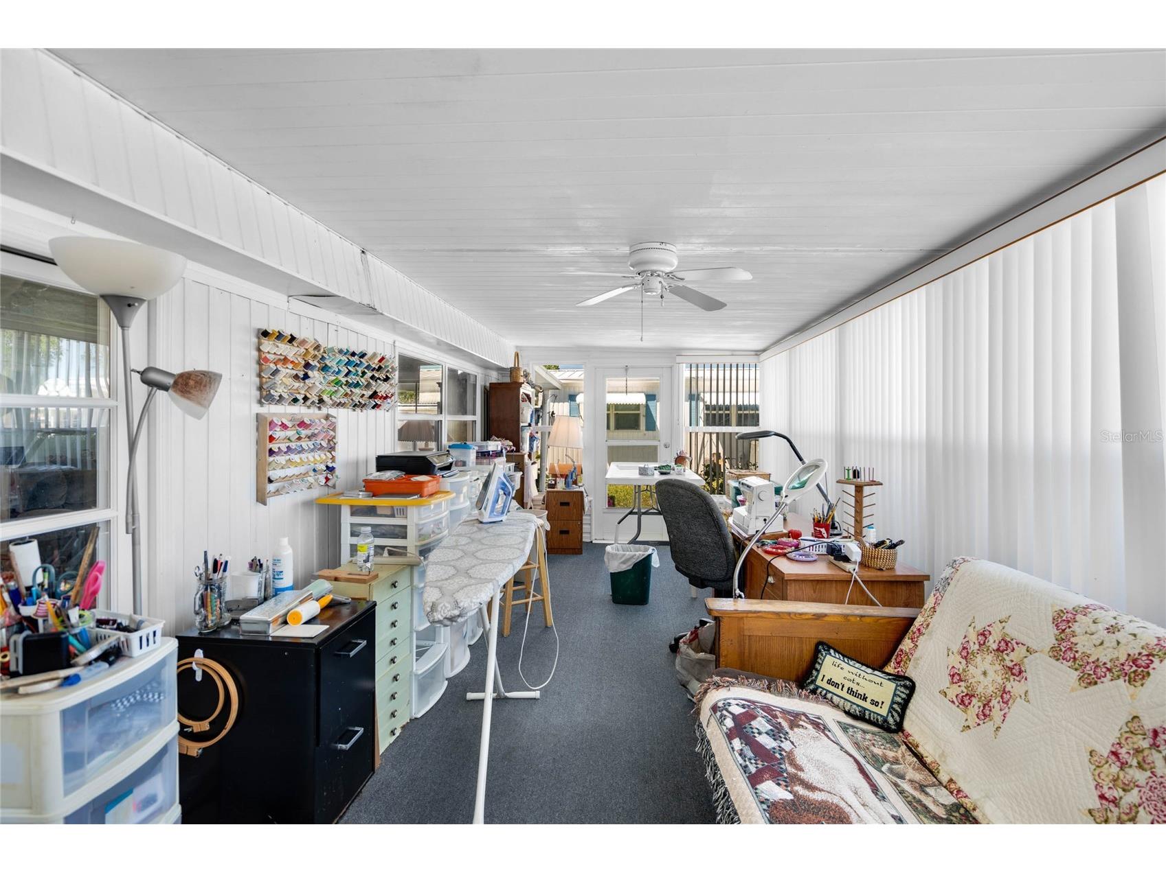 107 Holiday Lane Auburndale FL 33823 - LAKE ARIANA AND LAKE ARIETTA P4936568 image25