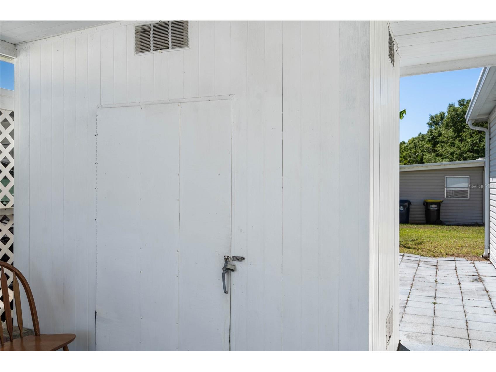 107 Holiday Lane Auburndale FL 33823 - LAKE ARIANA AND LAKE ARIETTA P4936568 image26