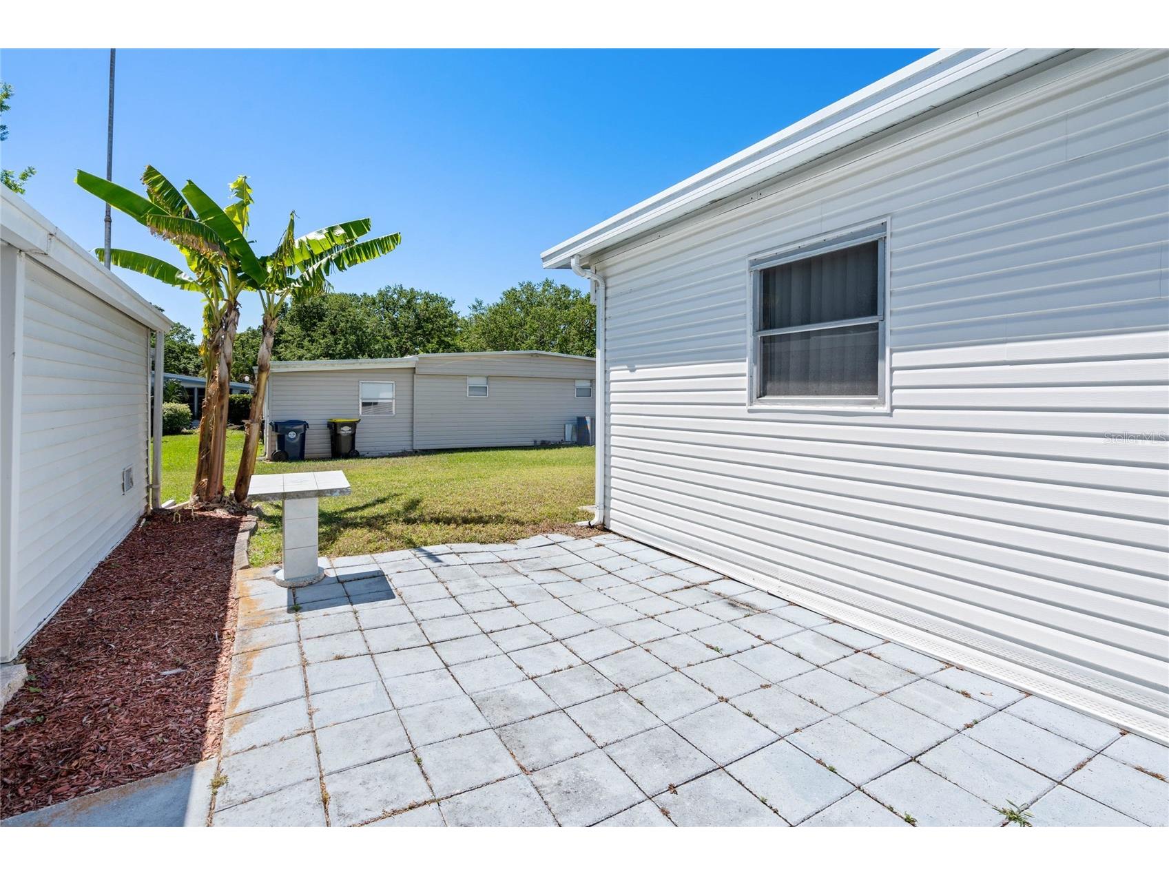 107 Holiday Lane Auburndale FL 33823 - LAKE ARIANA AND LAKE ARIETTA P4936568 image29