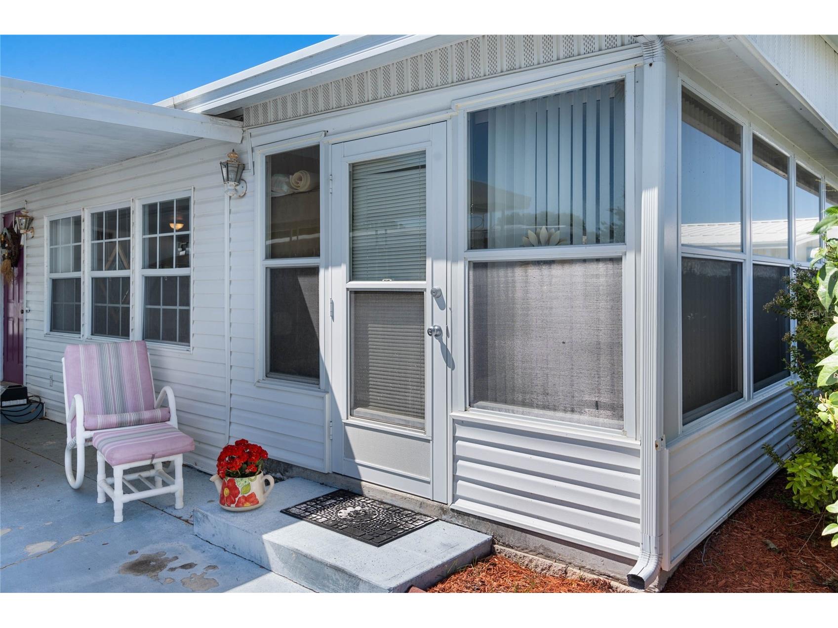 107 Holiday Lane Auburndale FL 33823 - LAKE ARIANA AND LAKE ARIETTA P4936568 image3