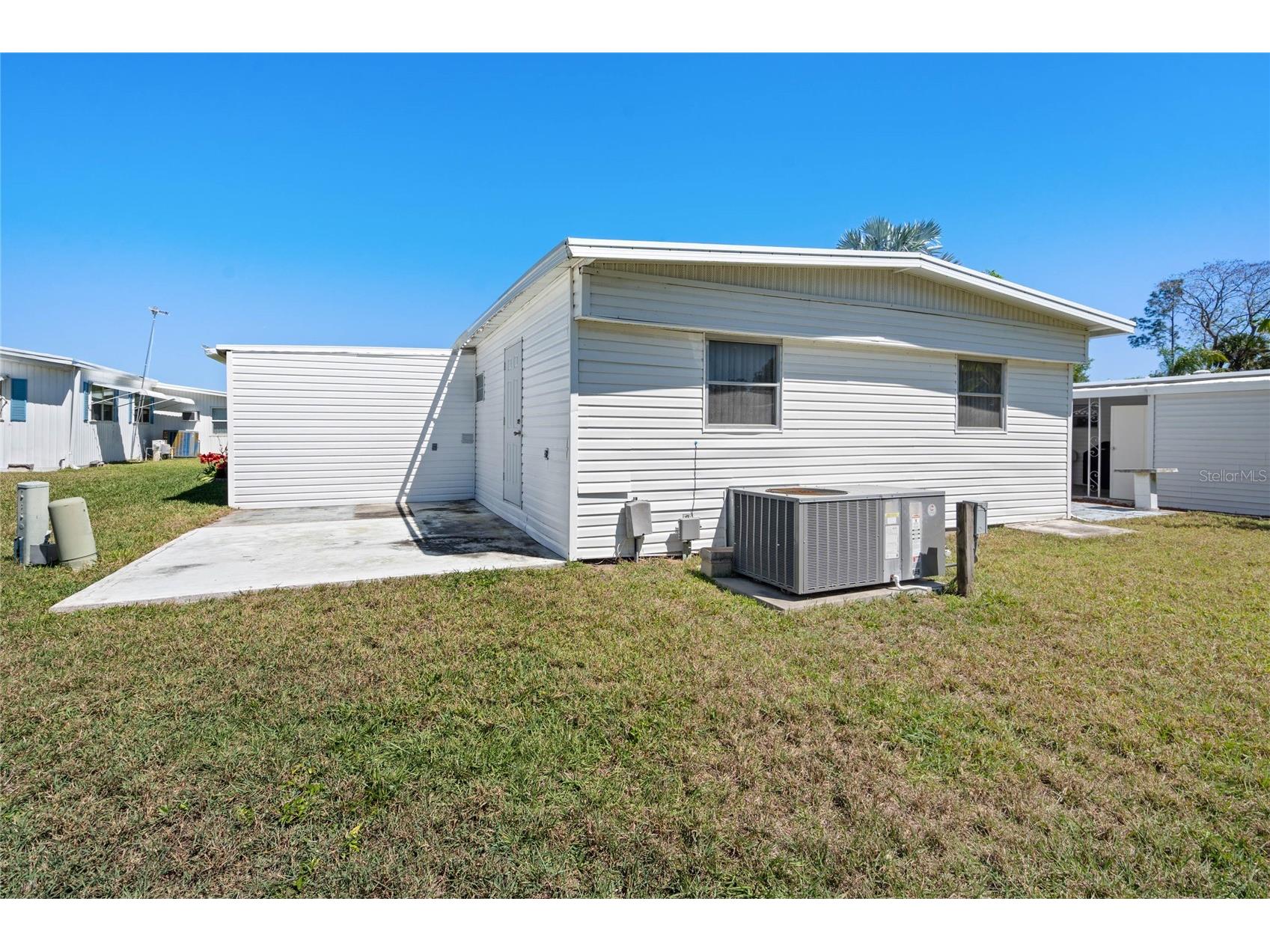 107 Holiday Lane Auburndale FL 33823 - LAKE ARIANA AND LAKE ARIETTA P4936568 image30