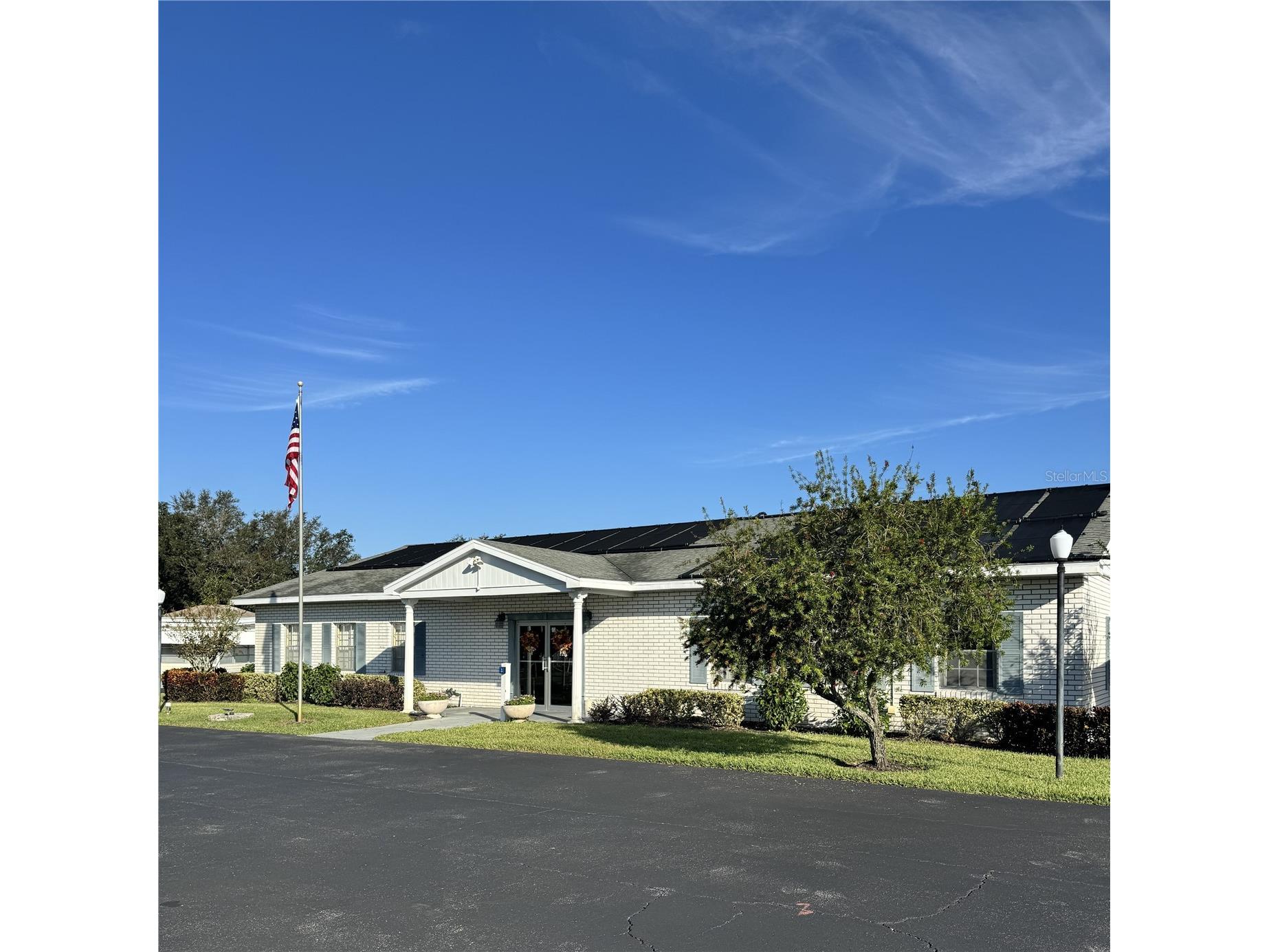 107 Holiday Lane Auburndale FL 33823 - LAKE ARIANA AND LAKE ARIETTA P4936568 image31