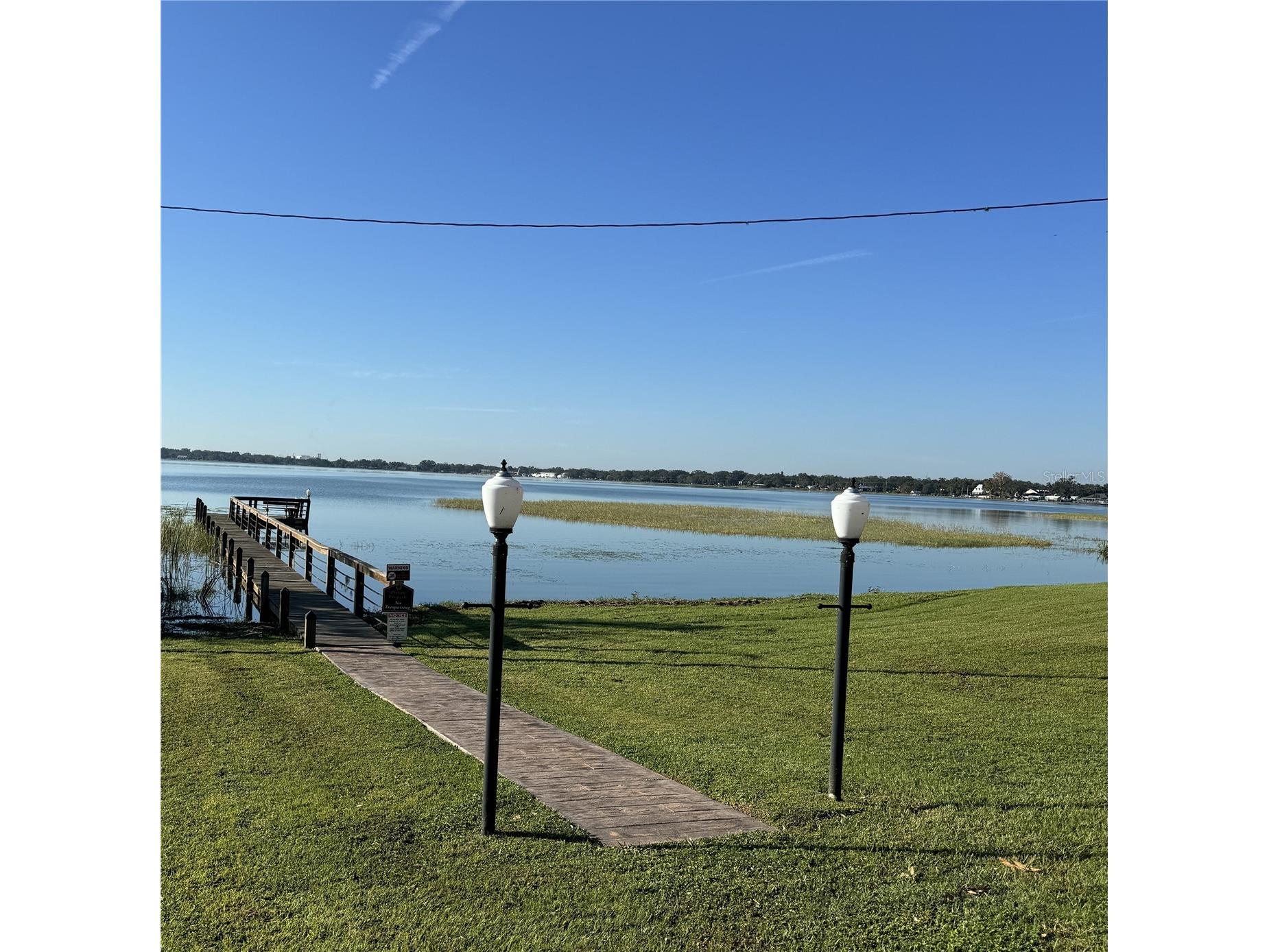 107 Holiday Lane Auburndale FL 33823 - LAKE ARIANA AND LAKE ARIETTA P4936568 image32