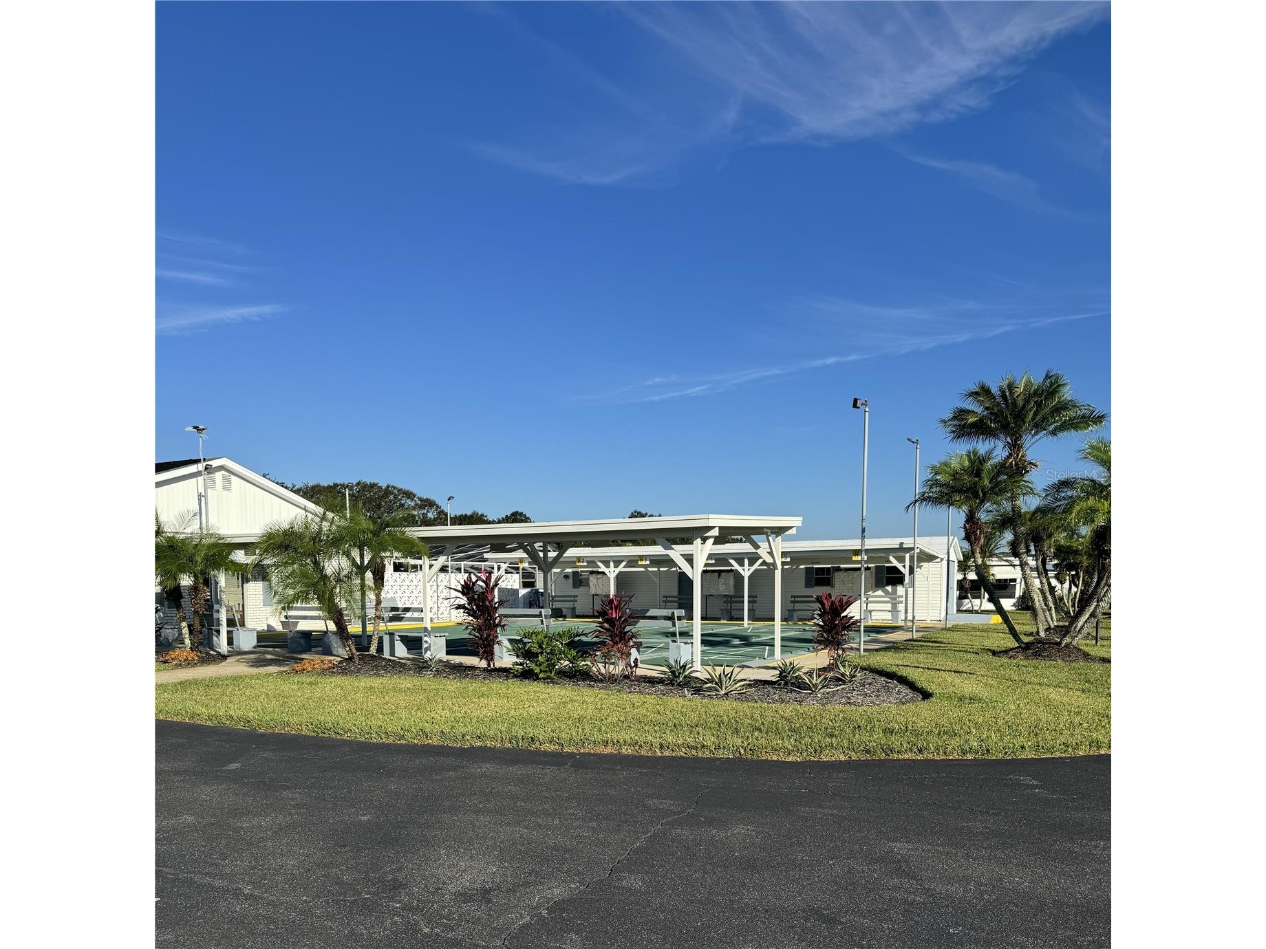 107 Holiday Lane Auburndale FL 33823 - LAKE ARIANA AND LAKE ARIETTA P4936568 image35