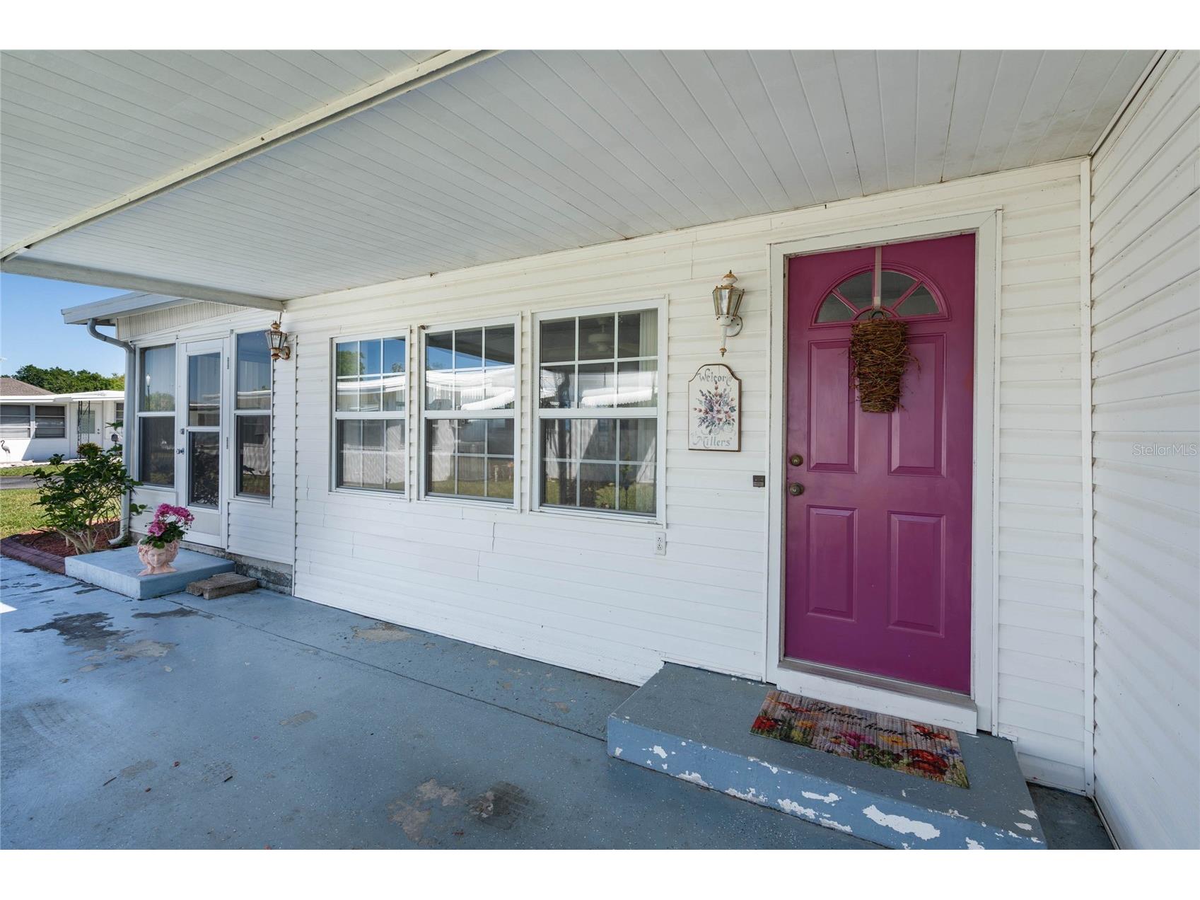 107 Holiday Lane Auburndale FL 33823 - LAKE ARIANA AND LAKE ARIETTA P4936568 image4