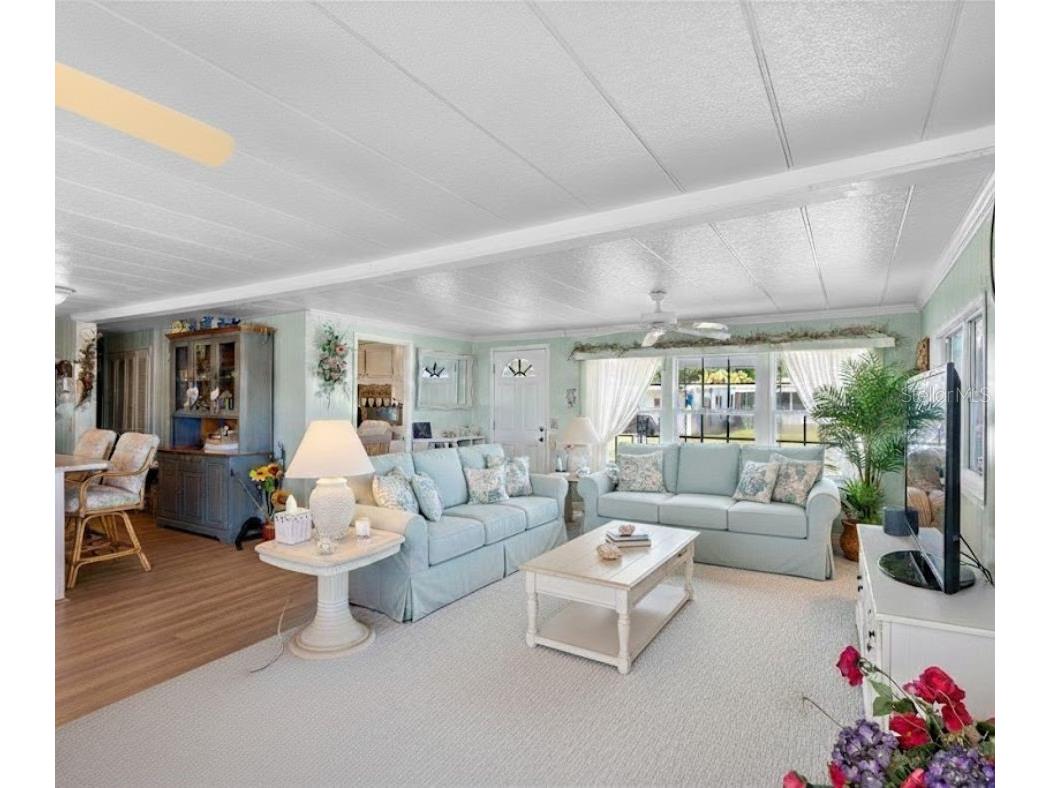 107 Holiday Lane Auburndale FL 33823 - LAKE ARIANA AND LAKE ARIETTA P4936568 image5