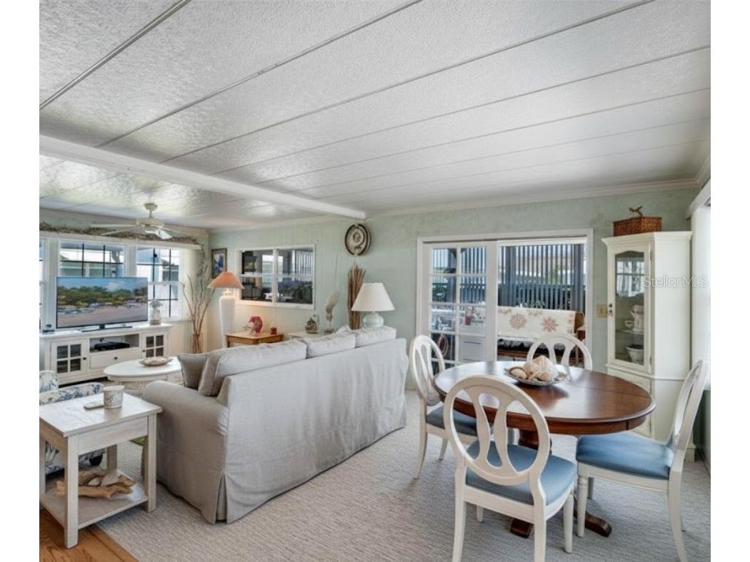 107 Holiday Lane Auburndale FL 33823 - LAKE ARIANA AND LAKE ARIETTA P4936568 image6