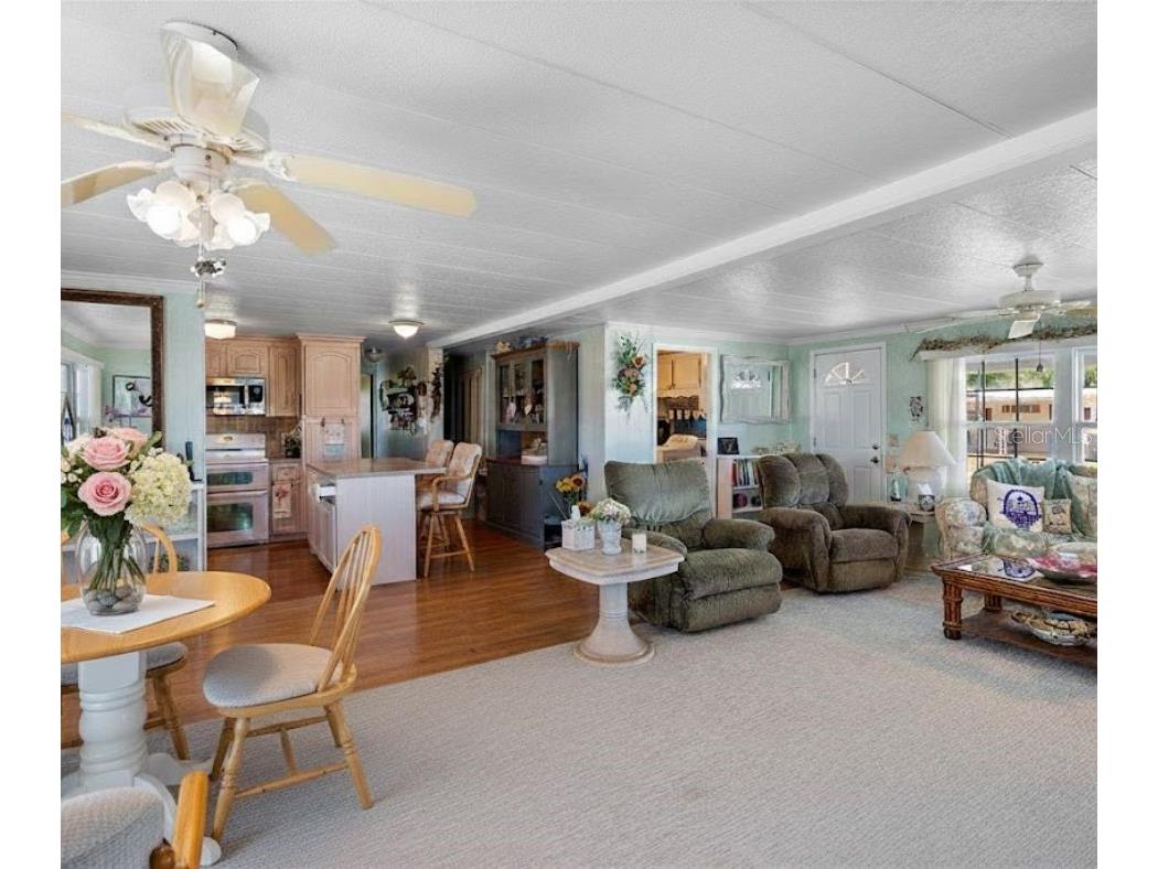 107 Holiday Lane Auburndale FL 33823 - LAKE ARIANA AND LAKE ARIETTA P4936568 image7