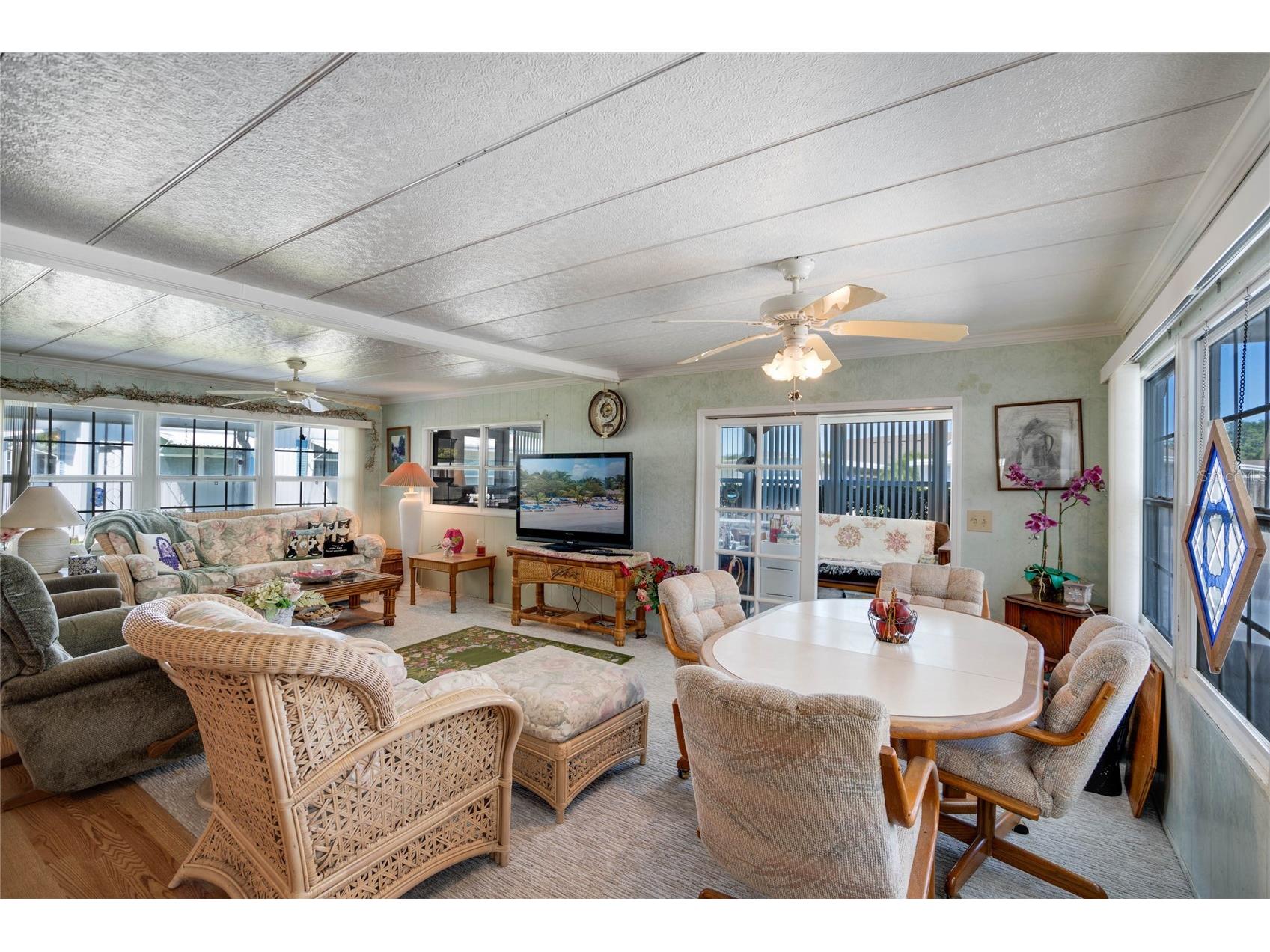 107 Holiday Lane Auburndale FL 33823 - LAKE ARIANA AND LAKE ARIETTA P4936568 image8