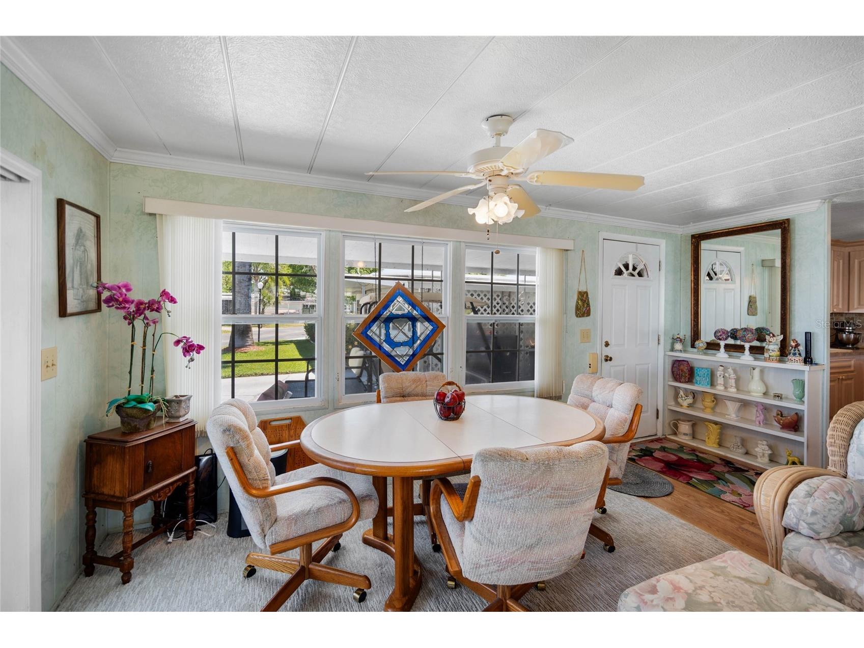 107 Holiday Lane Auburndale FL 33823 - LAKE ARIANA AND LAKE ARIETTA P4936568 image9