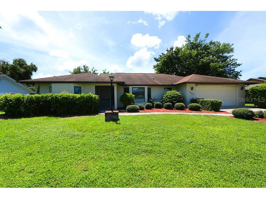 107 Hourglass Drive Venice FL 34293 A4562491 image1