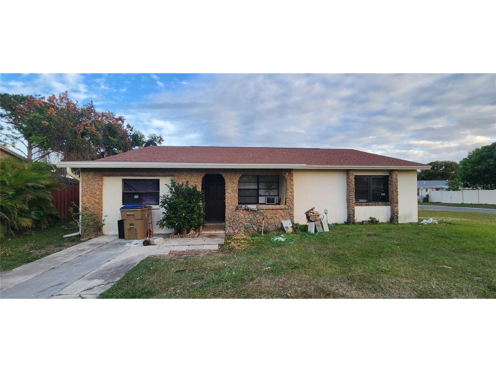 107 Iguala Drive Kissimmee FL 34743 O6363866 image1