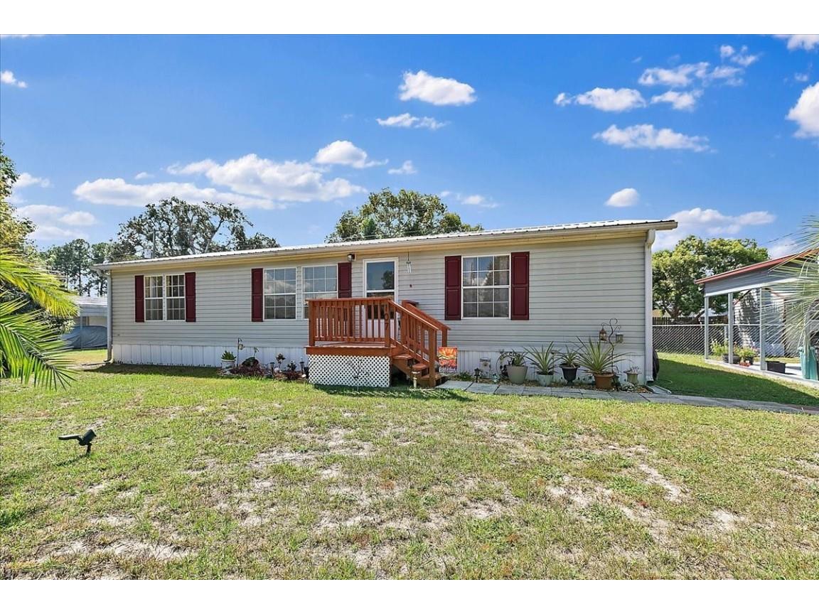 107 Indiana Street Crescent City FL 32112 FC313077 image1