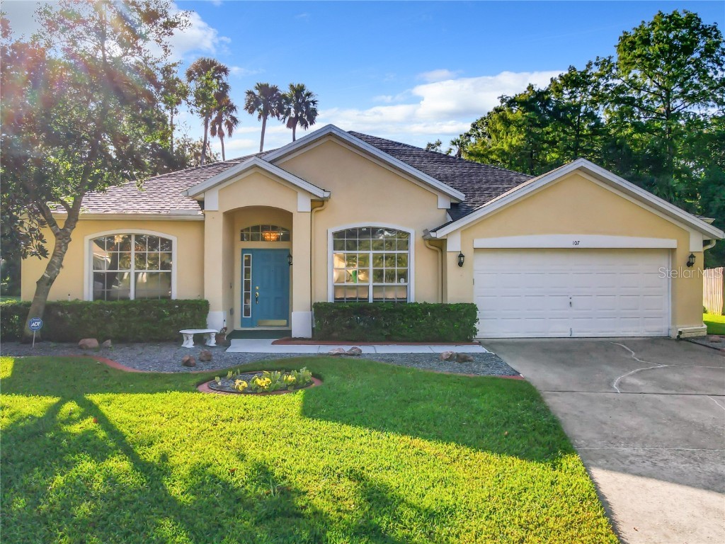 107 Inwood Court Winter Springs FL 32708 O6130235 image1
