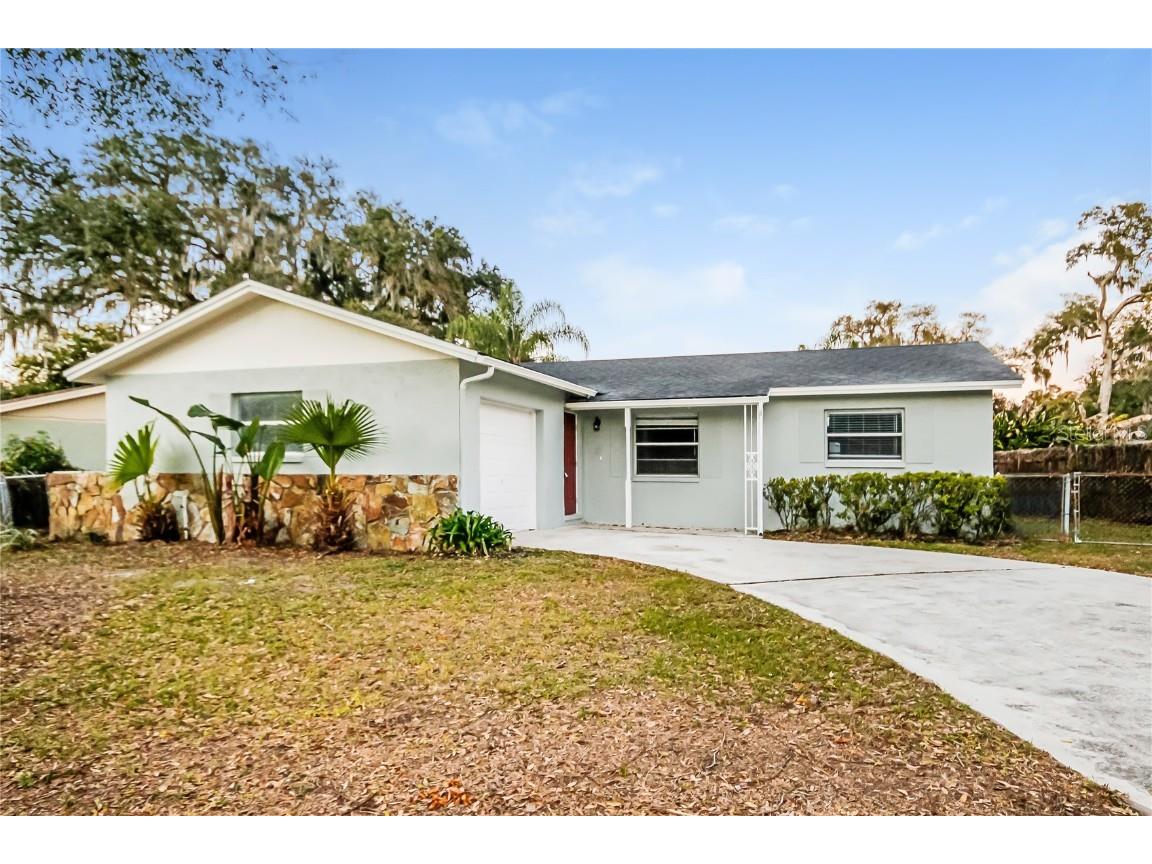 107 Inwood Court Winter Springs FL 32708 O6365849 image1