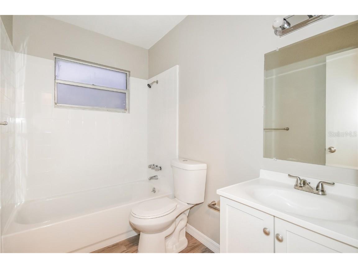 107 Inwood Court Winter Springs FL 32708 O6365849 image10