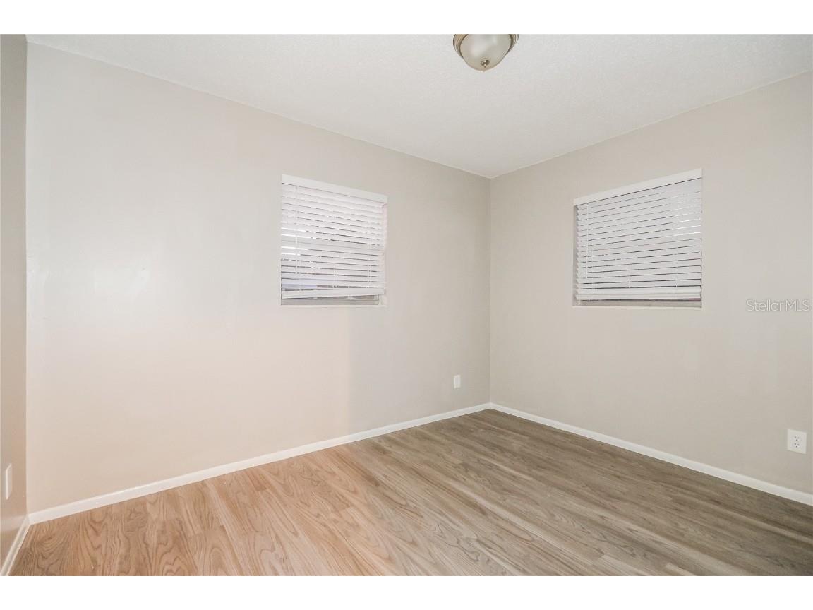 107 Inwood Court Winter Springs FL 32708 O6365849 image11