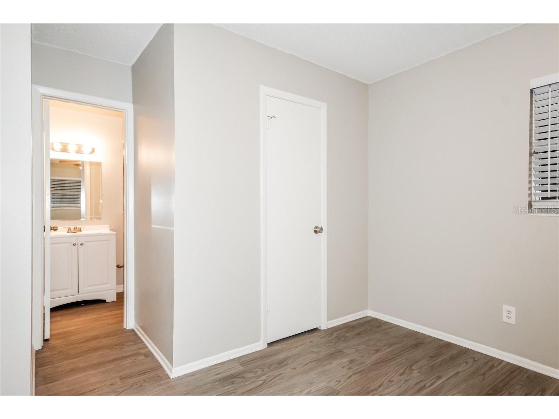 107 Inwood Court Winter Springs FL 32708 O6365849 image12