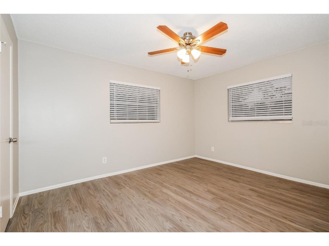 107 Inwood Court Winter Springs FL 32708 O6365849 image13