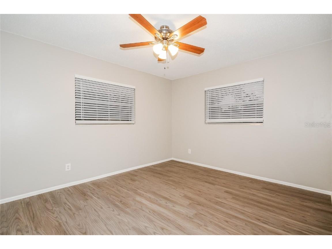 107 Inwood Court Winter Springs FL 32708 O6365849 image14