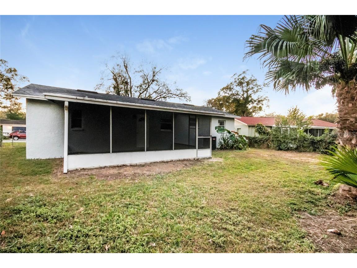 107 Inwood Court Winter Springs FL 32708 O6365849 image15