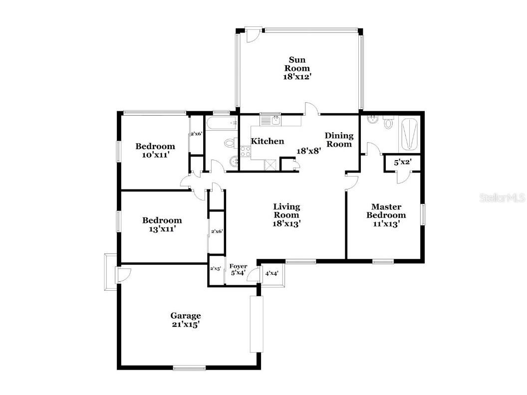 107 Inwood Court Winter Springs FL 32708 O6365849 image16