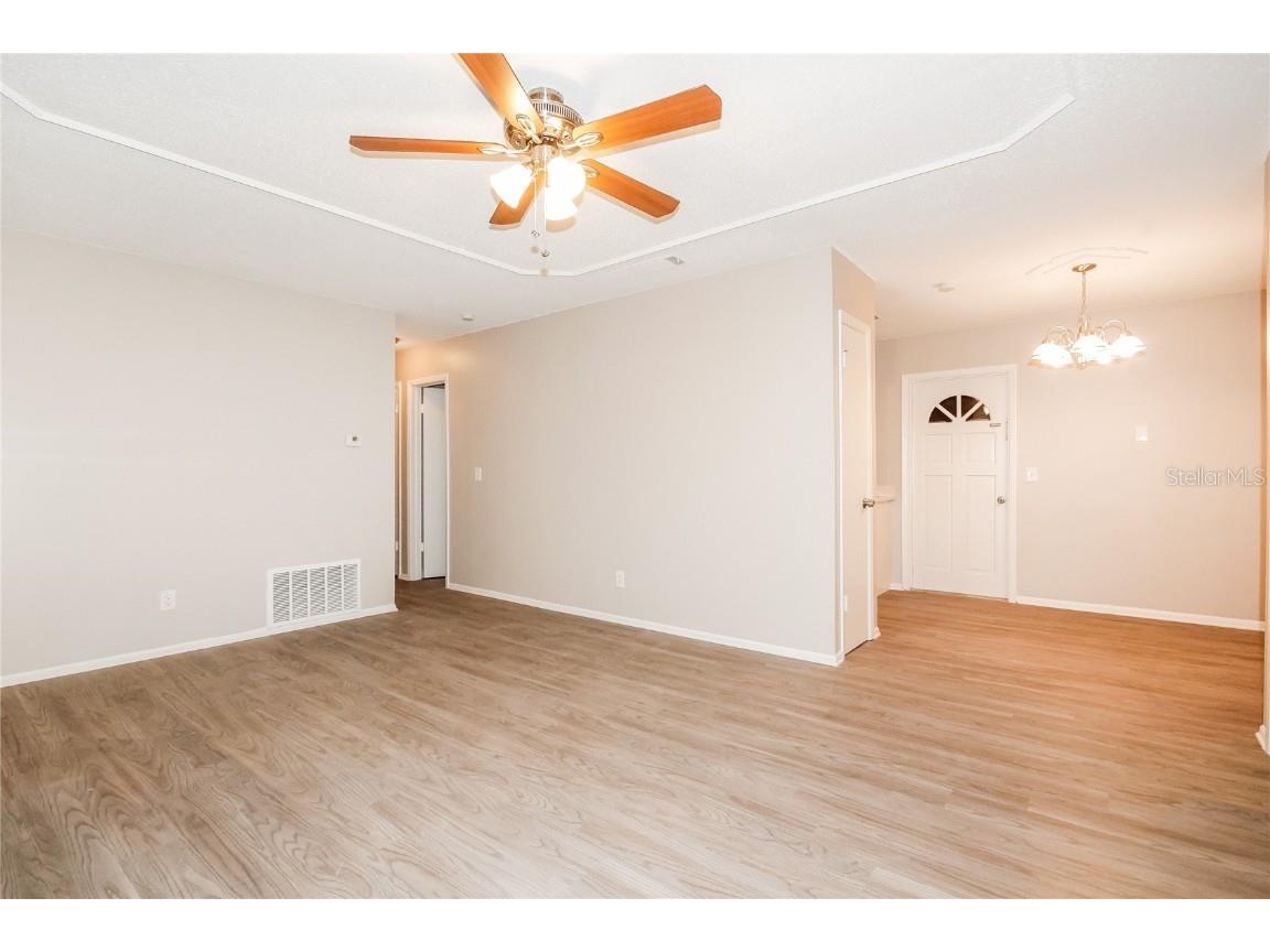 107 Inwood Court Winter Springs FL 32708 O6365849 image2