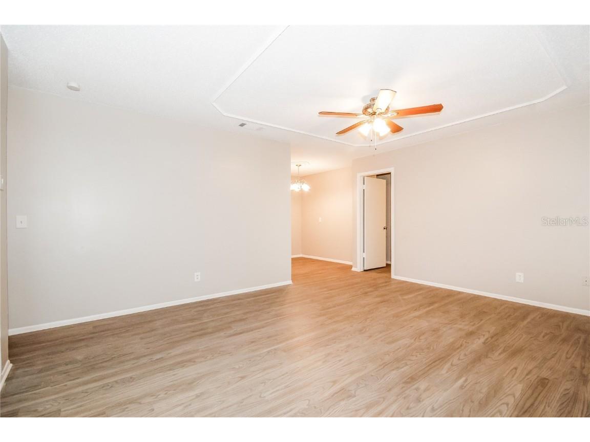 107 Inwood Court Winter Springs FL 32708 O6365849 image3