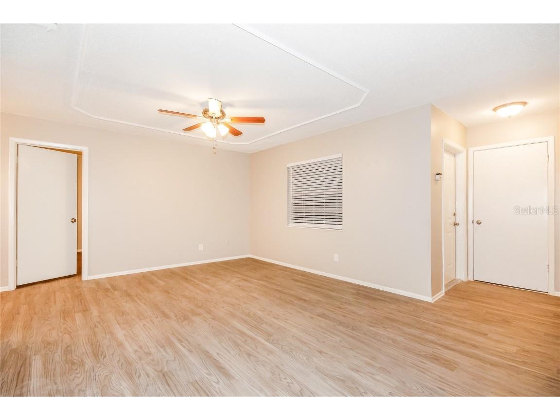 107 Inwood Court Winter Springs FL 32708 O6365849 image4