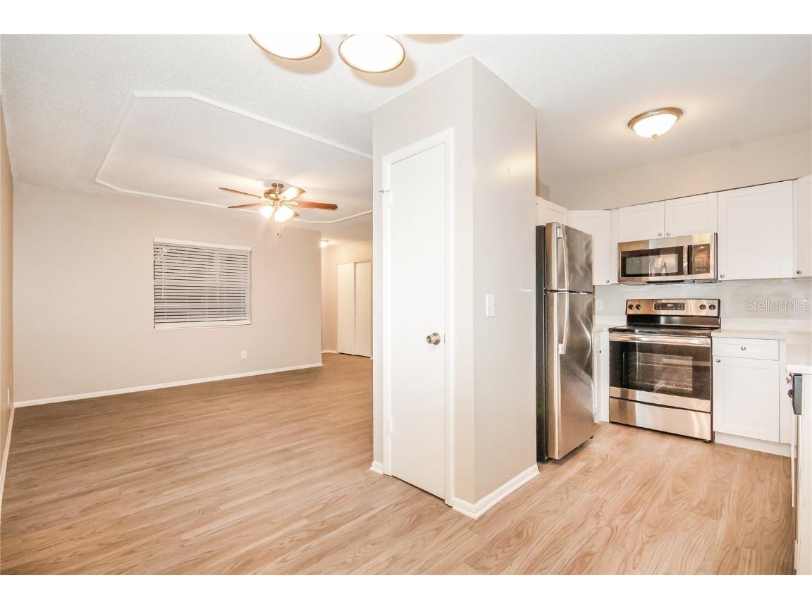 107 Inwood Court Winter Springs FL 32708 O6365849 image5