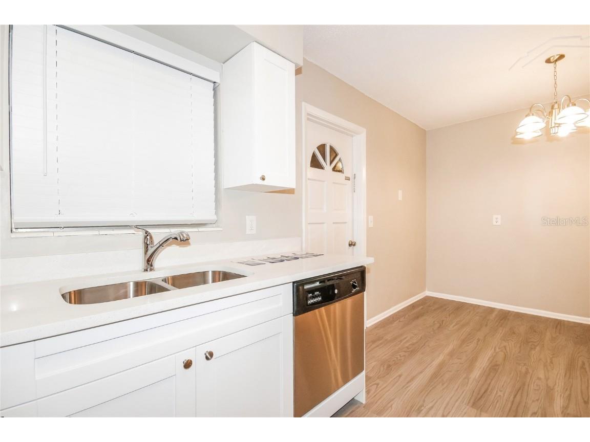 107 Inwood Court Winter Springs FL 32708 O6365849 image6