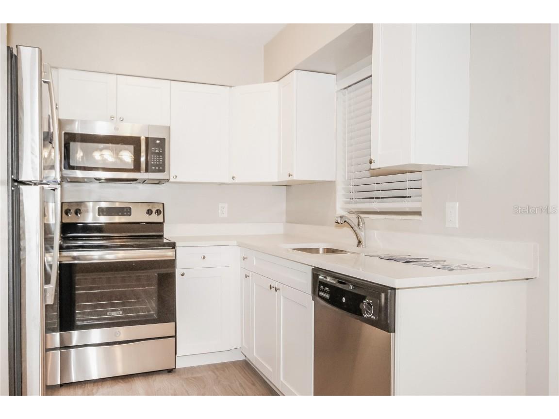 107 Inwood Court Winter Springs FL 32708 O6365849 image7