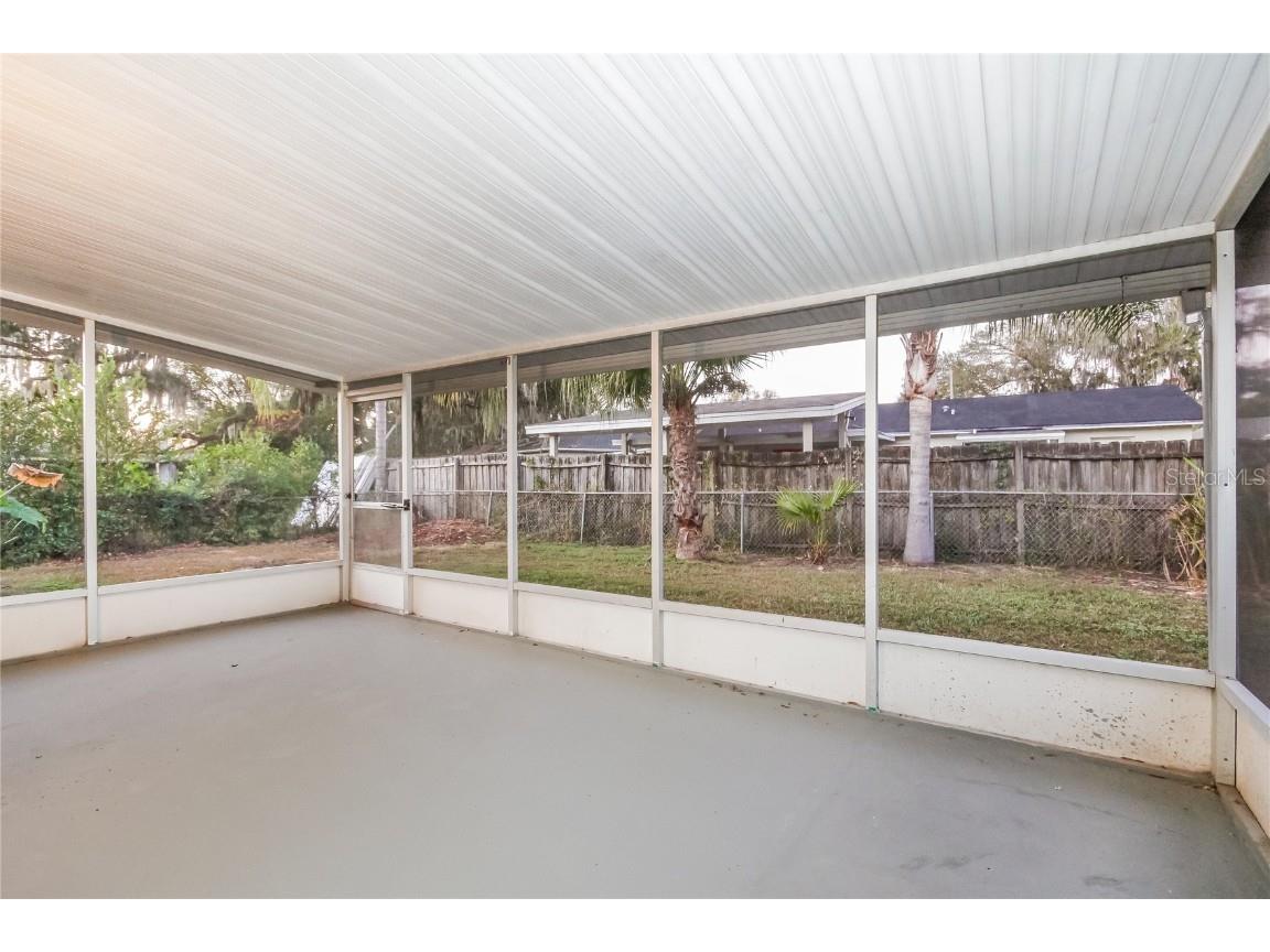 107 Inwood Court Winter Springs FL 32708 O6365849 image8