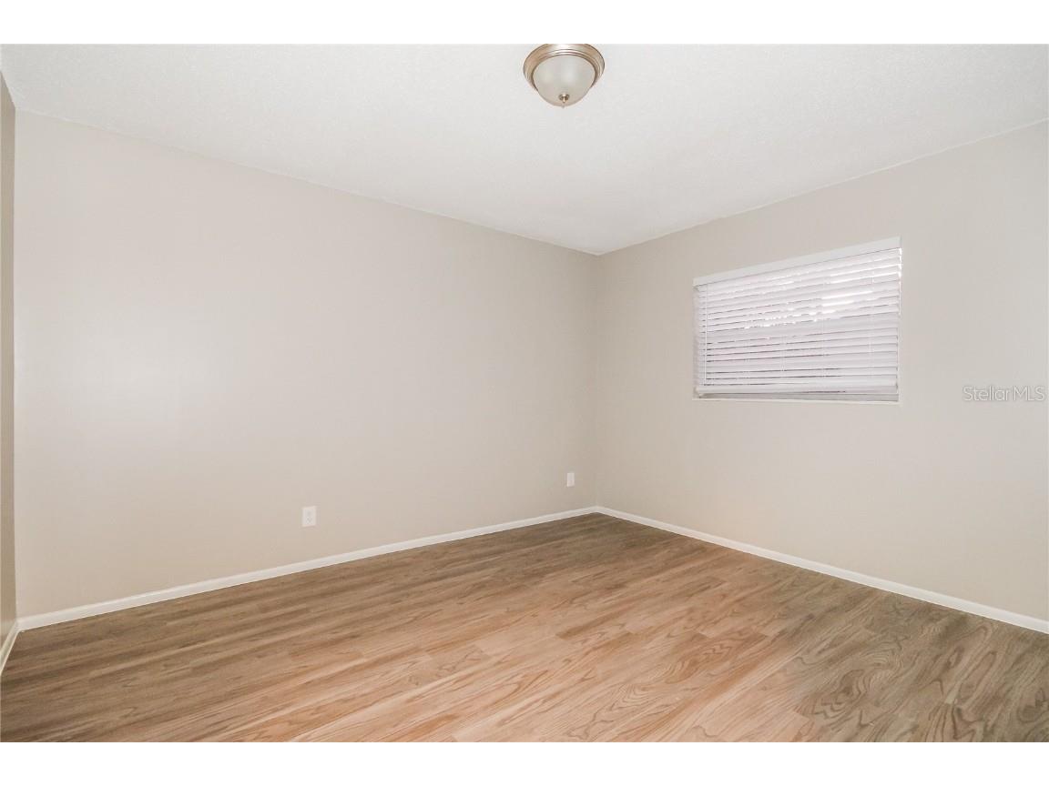 107 Inwood Court Winter Springs FL 32708 O6365849 image9