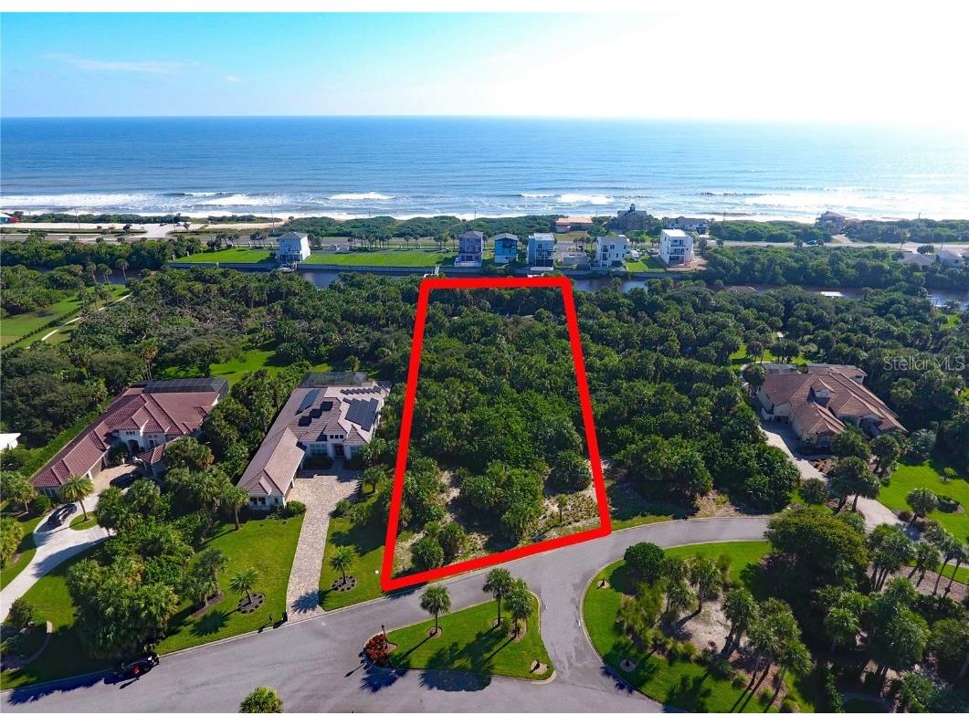 107 Island Estates Parkway Palm Coast FL 32137 FC303877 image1