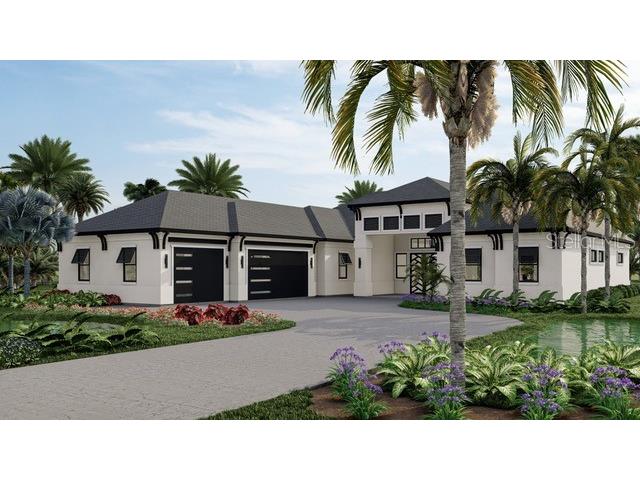 107 Island Estates Parkway Palm Coast FL 32137 FC309183 image1